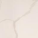 Quartz - Beige Marble